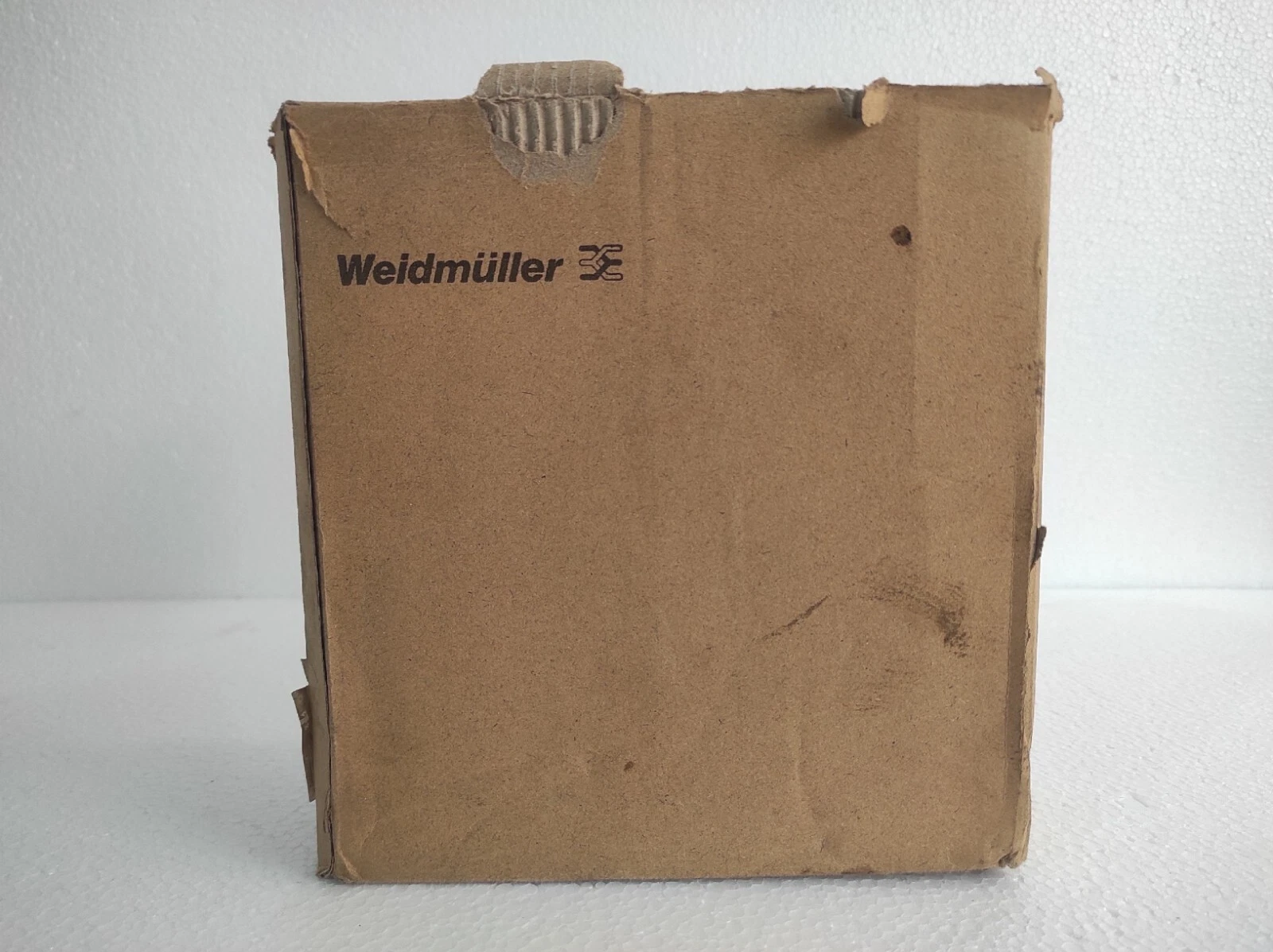 admin/uploads/uploads/weidmuller cp ups uni power supply_7.webp